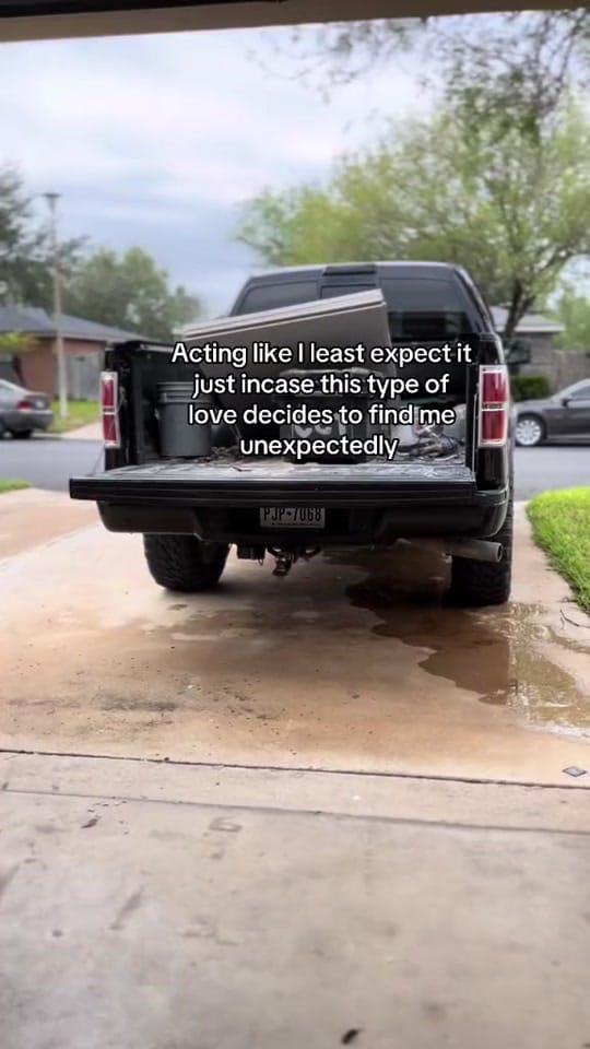 Post 7 by Manny Rodriguez on TikTok (video)