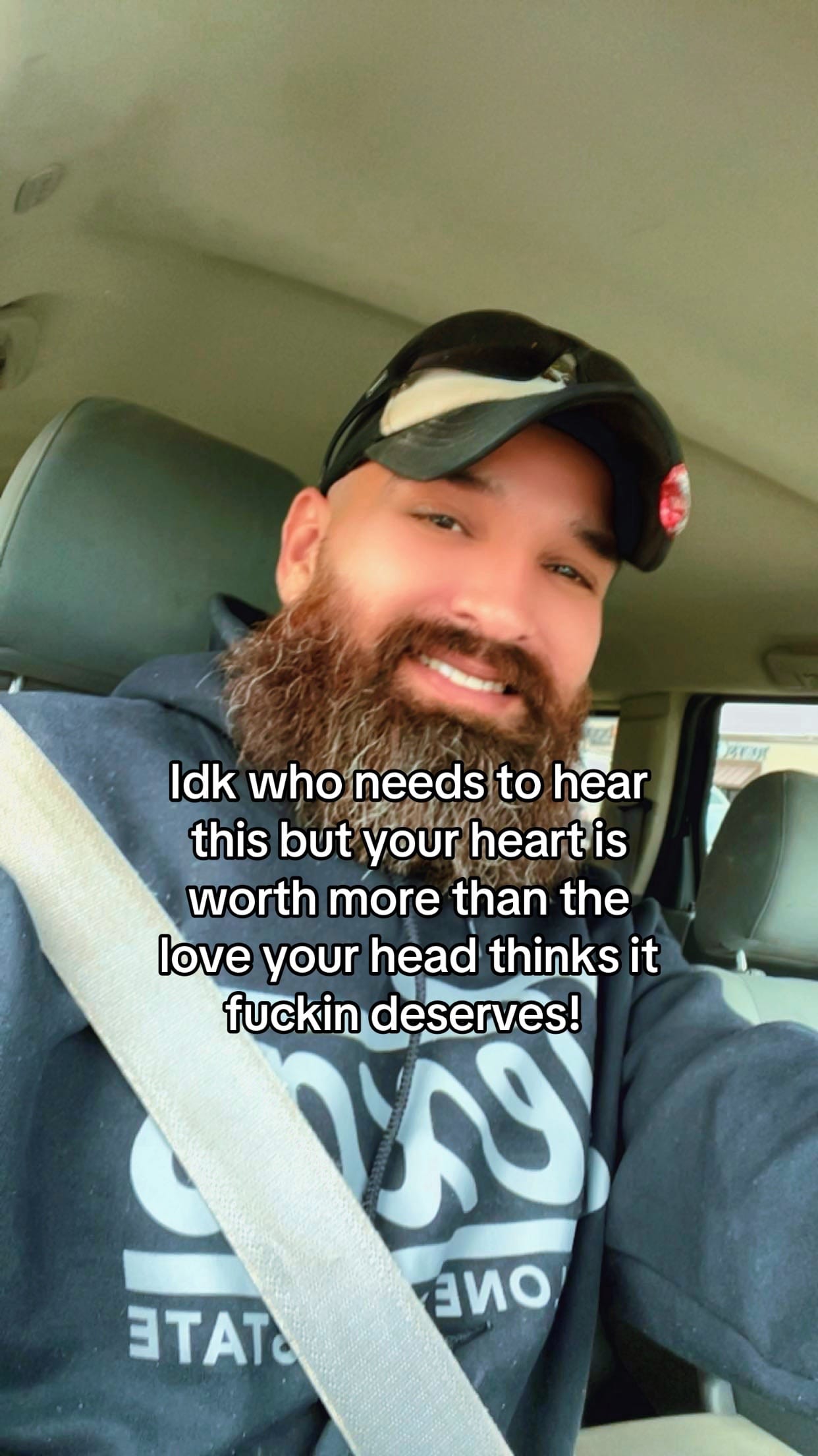 Post 4 by Manny Rodriguez on TikTok (video)