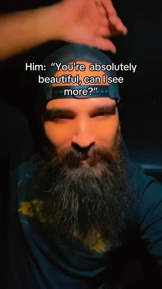 Post 3 by Manny Rodriguez on TikTok (video)