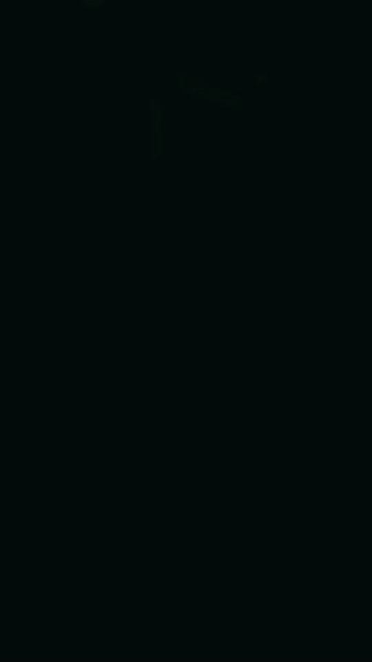 Post 10 by Adventure_with_mart on TikTok (video)