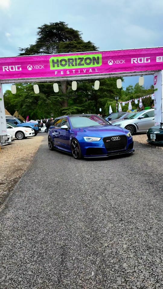 Post 4 by Adventure_with_mart on TikTok (video)