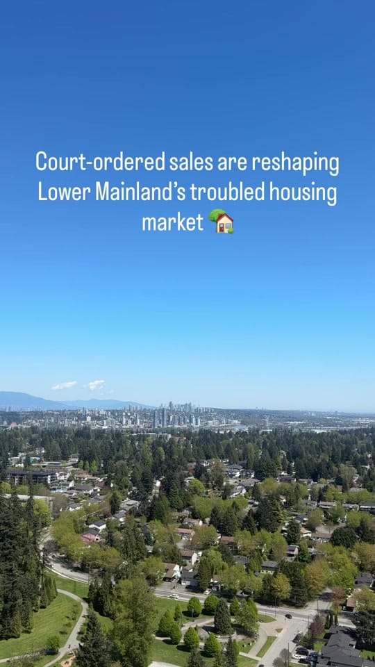 Post 5 by Dan J Reilly on TikTok (video)