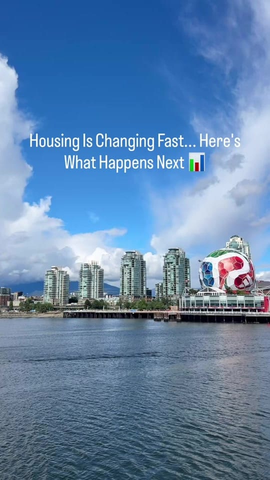 Post 1 by Dan J Reilly on TikTok (video)