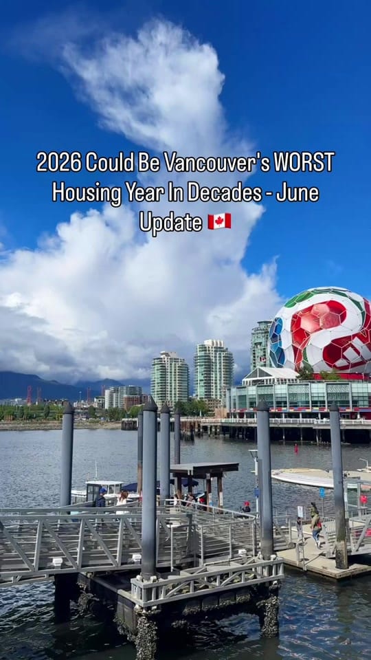 Post 10 by Dan J Reilly on TikTok (video)