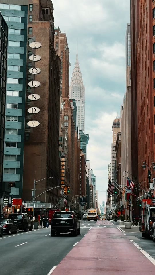 Post 5 by Tsering on TikTok (video)
