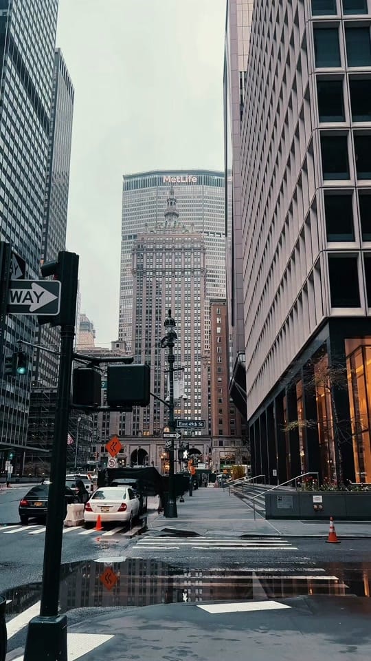 Post 2 by Tsering on TikTok (video)