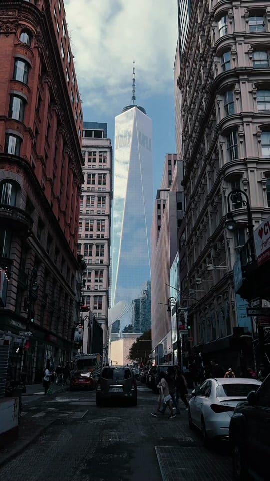 Post 1 by Tsering on TikTok (video)