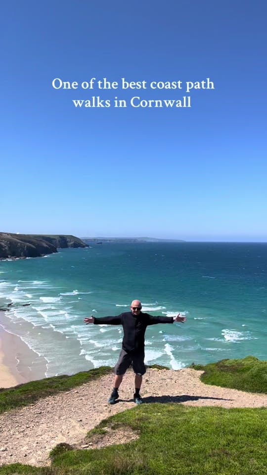 Post 10 by AmazingCornwall on TikTok (video)