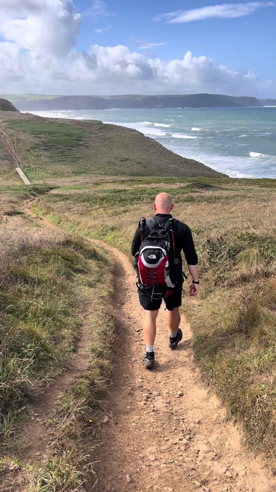 Post 8 by AmazingCornwall on TikTok (video)