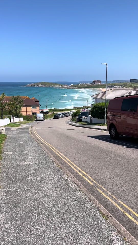 Post 9 by AmazingCornwall on TikTok (video)