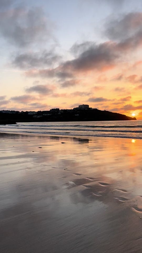 Post 5 by AmazingCornwall on TikTok (video)