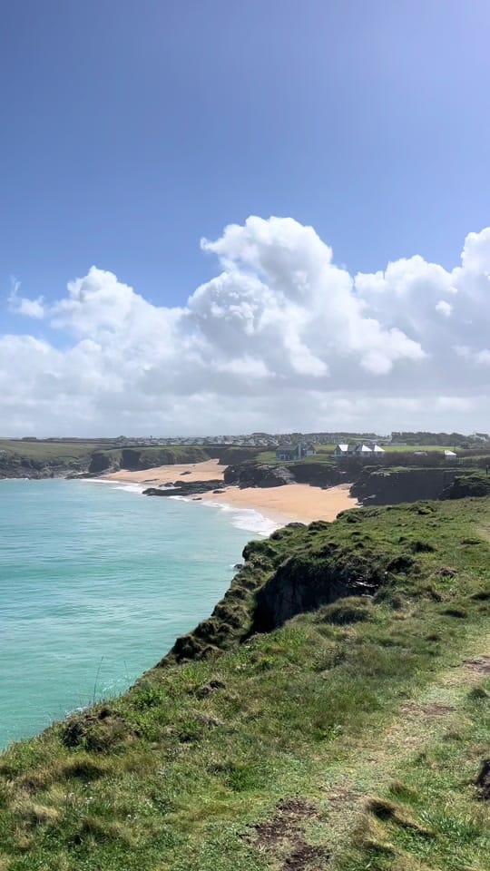 Post 6 by AmazingCornwall on TikTok (video)