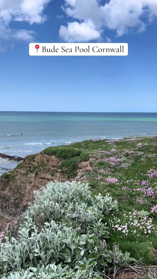 Post 3 by AmazingCornwall on TikTok (video)