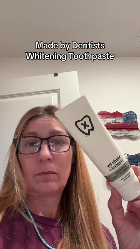 Post 7 by Kelly🌺Kelly🌺Kelly on TikTok (video)