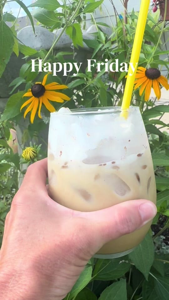 Post 4 by Kelly🌺Kelly🌺Kelly on TikTok (video)
