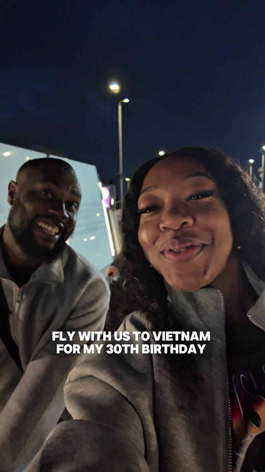 Post 5 by Chisssm on TikTok (video)