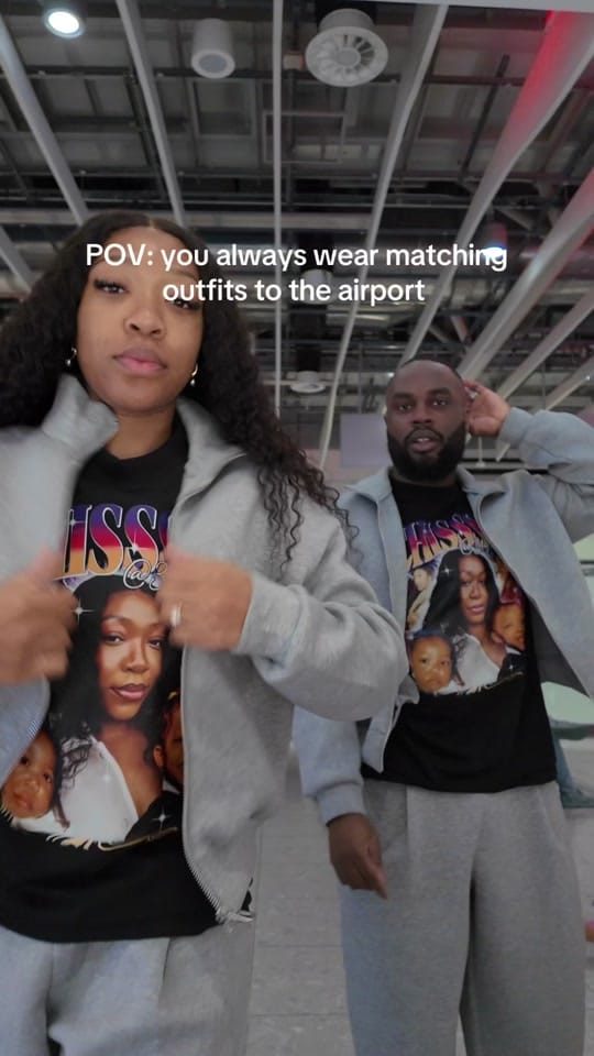 Post 3 by Chisssm on TikTok (video)