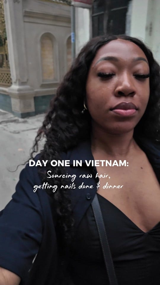 Post 2 by Chisssm on TikTok (video)