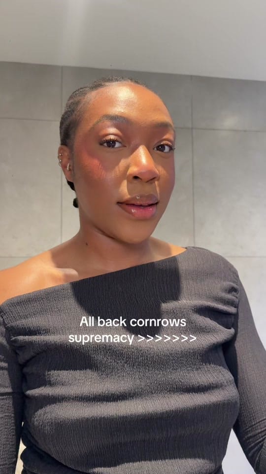 Post 8 by Chisssm on TikTok (video)
