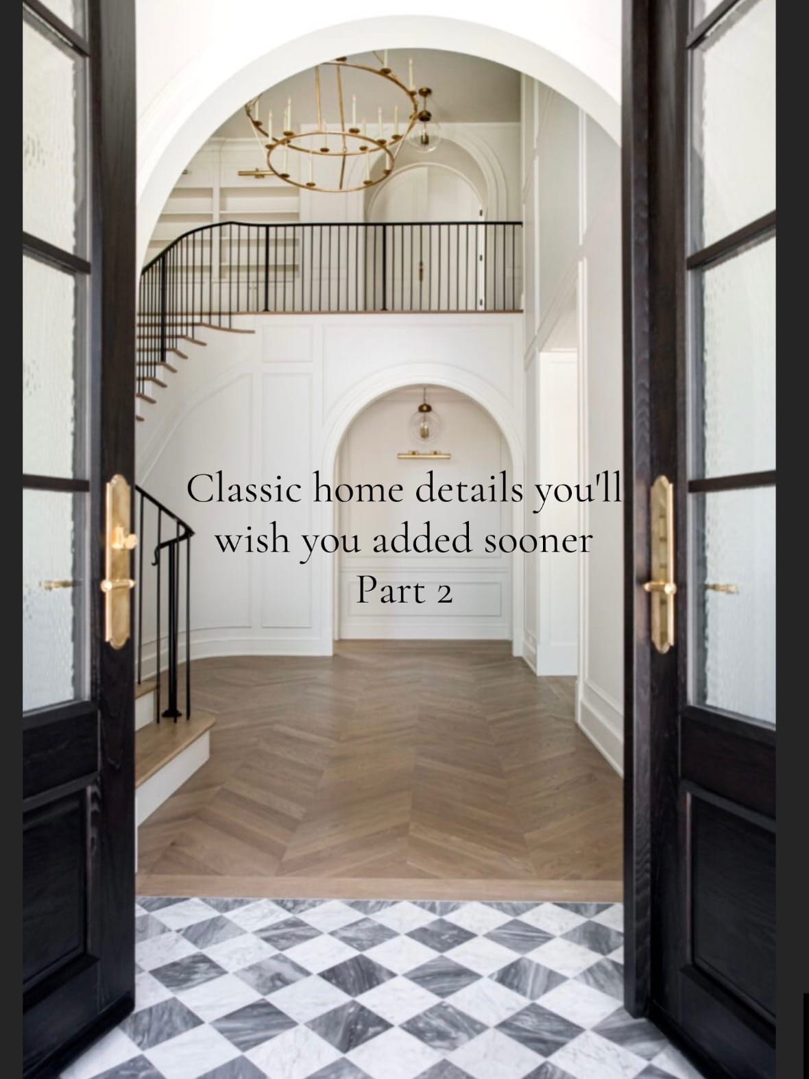 Post 9 by Cielinteriors on TikTok (video)