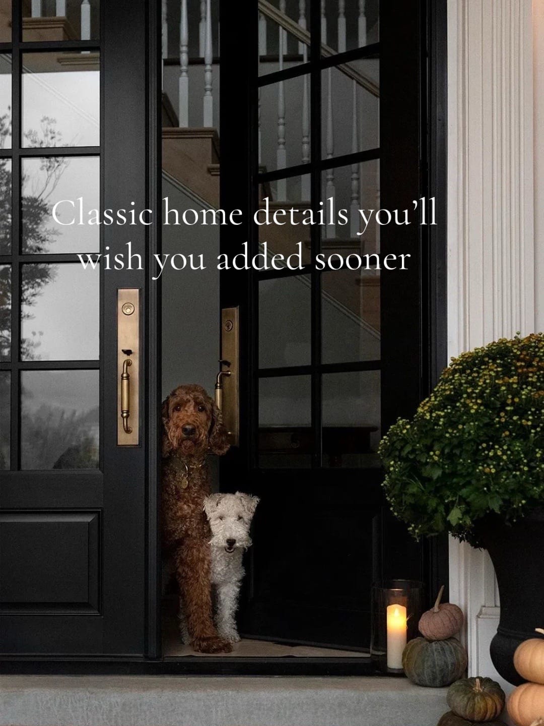 Post 10 by Cielinteriors on TikTok (video)