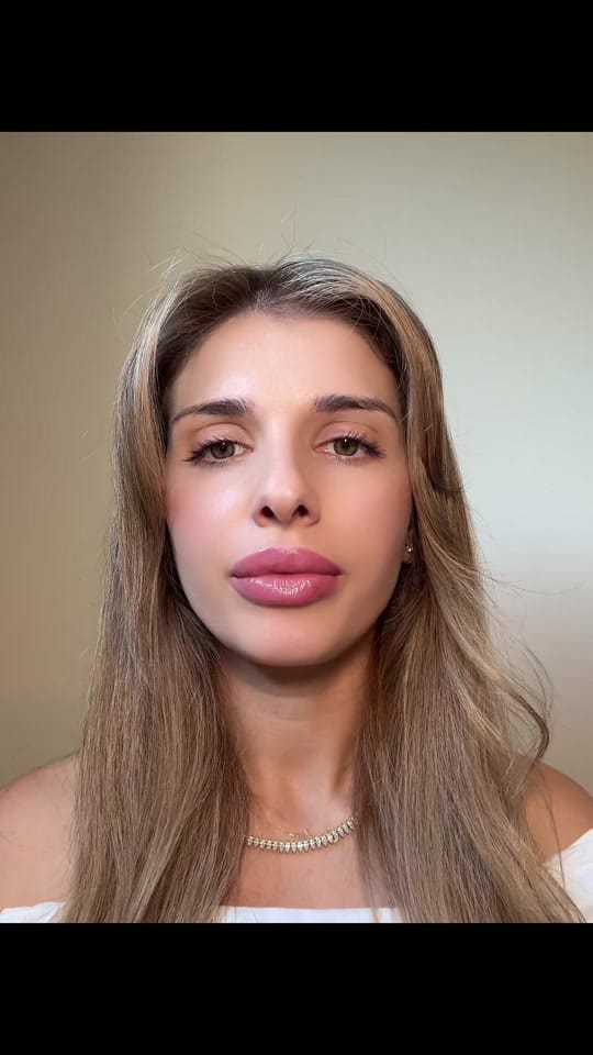 Post 1 by Cielinteriors on TikTok (video)