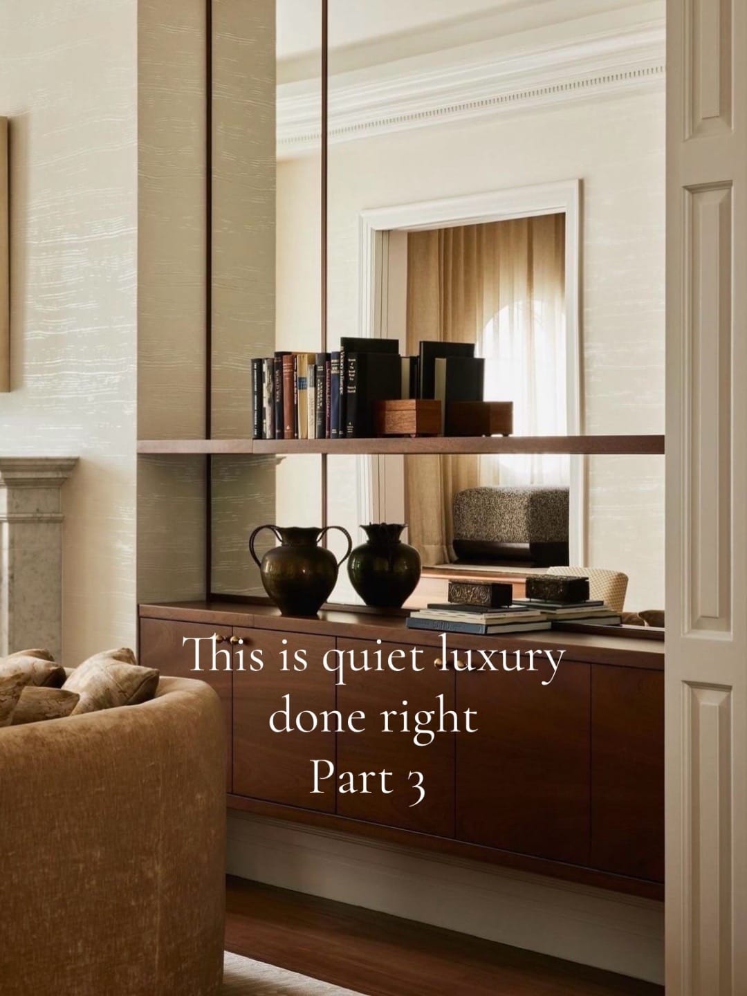 Post 6 by Cielinteriors on TikTok (video)