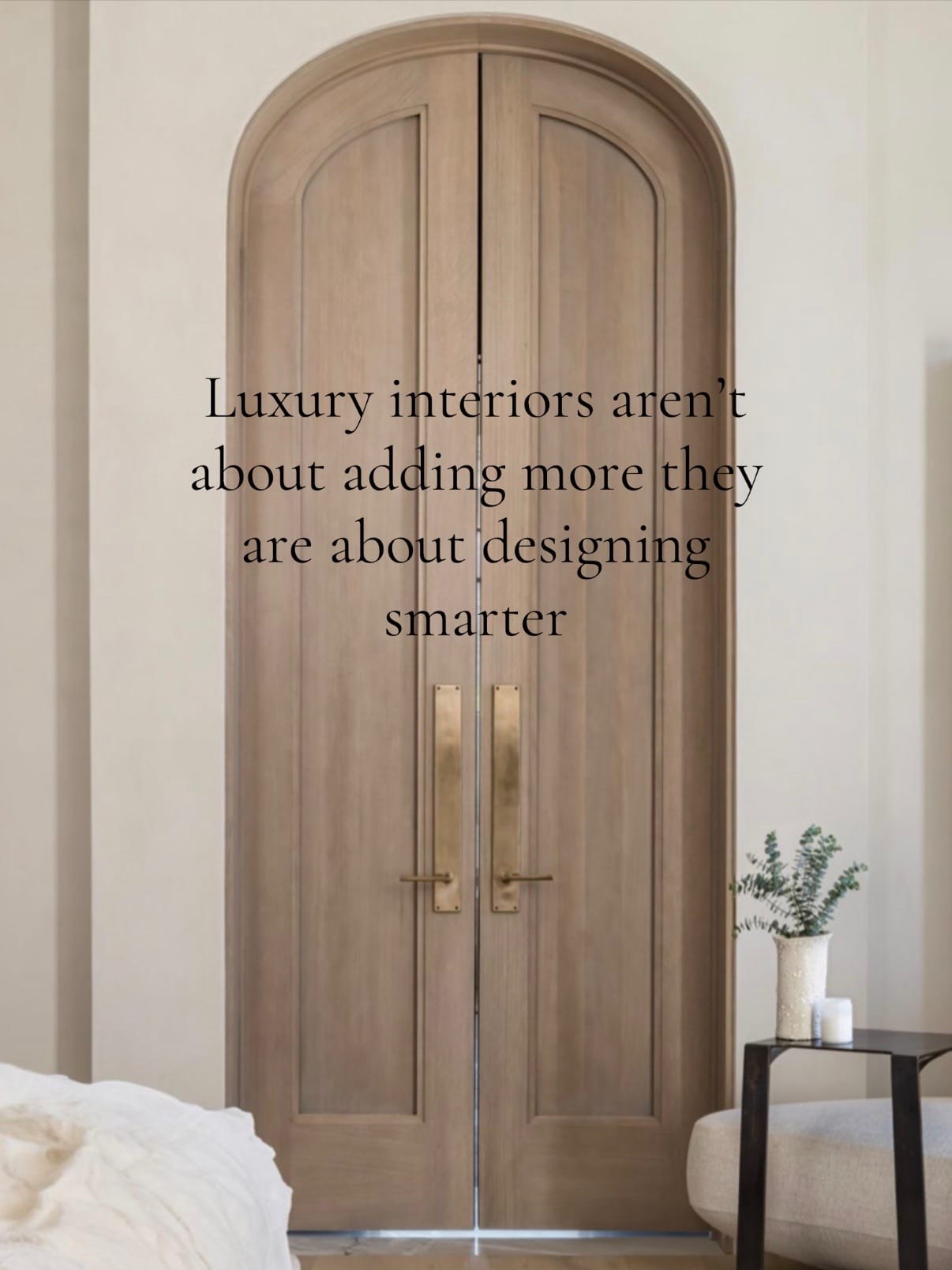 Post 3 by Cielinteriors on TikTok (video)