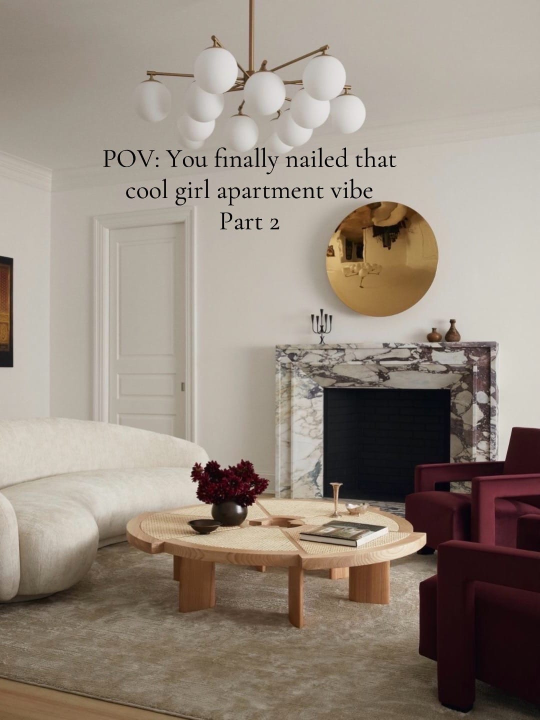 Post 7 by Cielinteriors on TikTok (video)