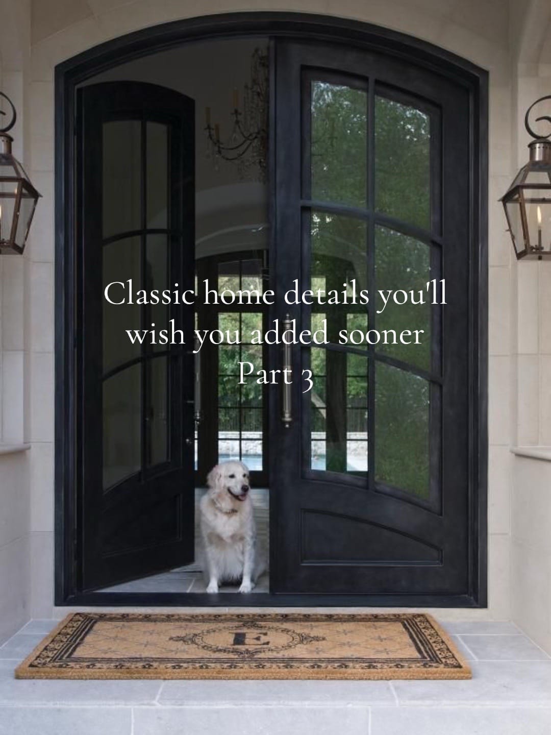 Post 8 by Cielinteriors on TikTok (video)
