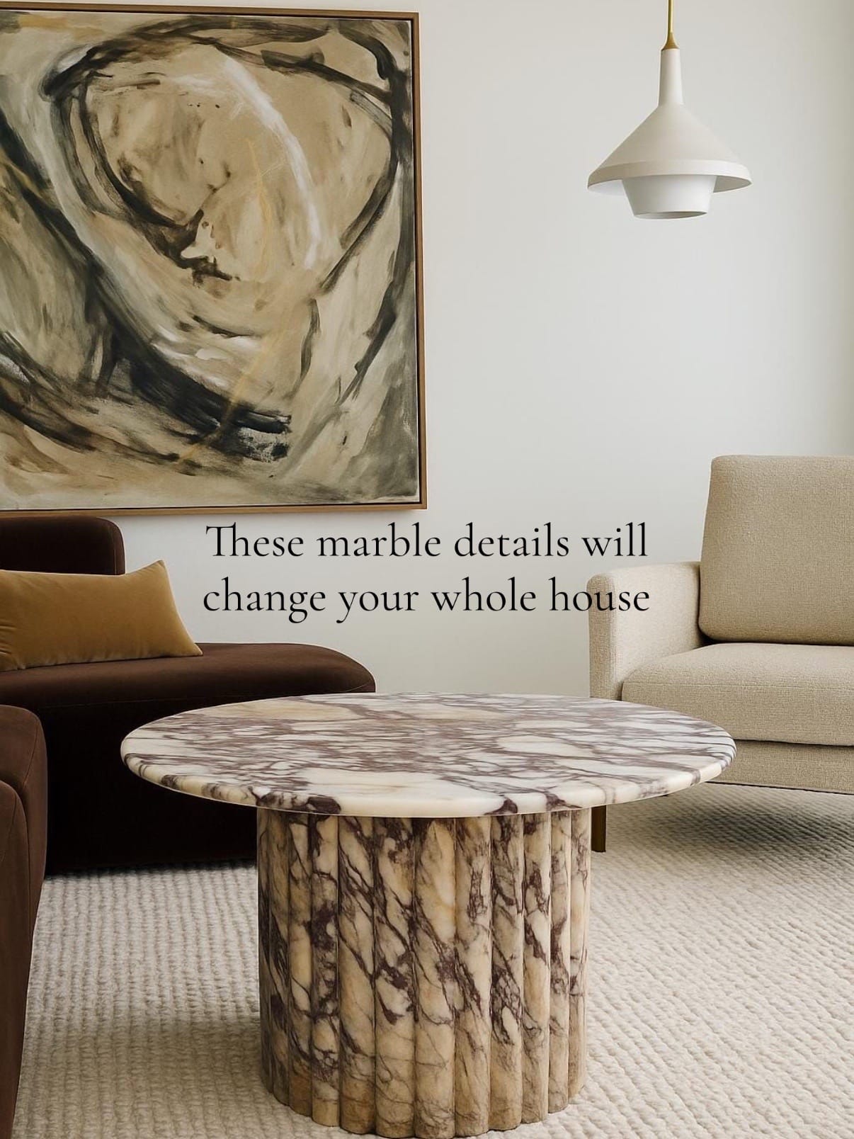 Post 4 by Cielinteriors on TikTok (video)