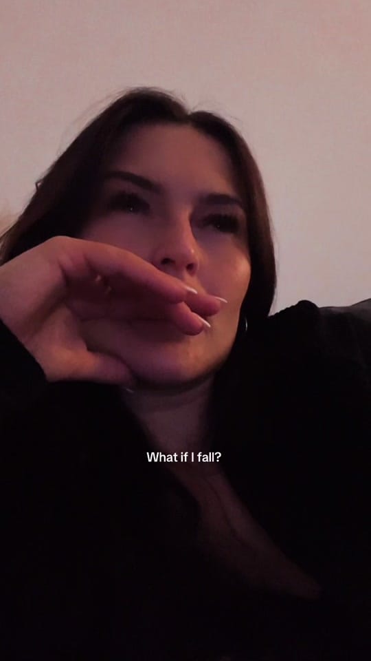 Post 8 by al951111 on TikTok (video)