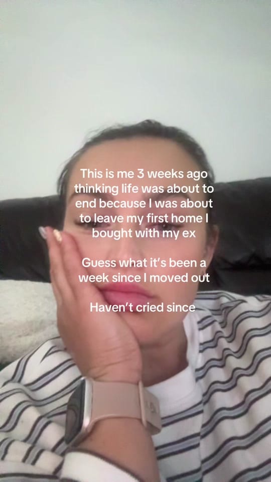 Post 1 by al951111 on TikTok (video)