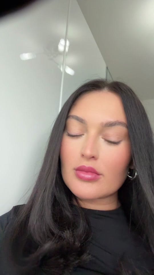 Post 5 by al951111 on TikTok (video)