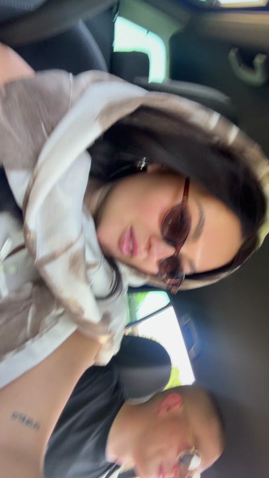 Post 2 by al951111 on TikTok (video)