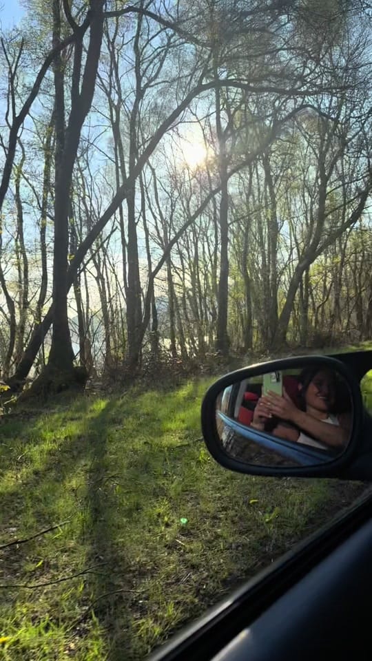 Post 4 by al951111 on TikTok (video)