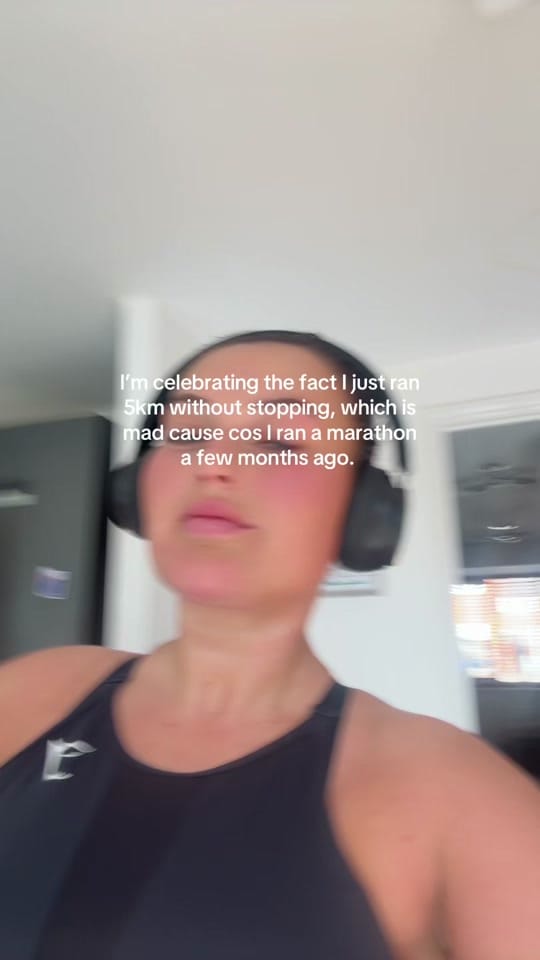 Post 6 by al951111 on TikTok (video)