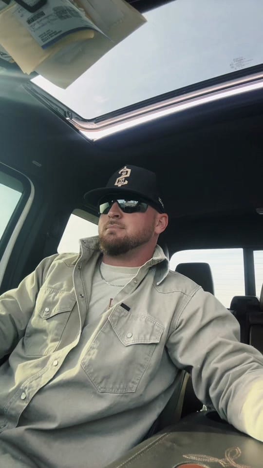 Post 8 by Andrew on TikTok (video)