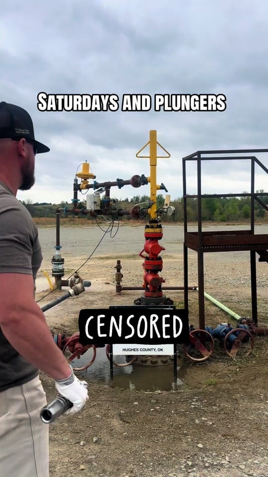 Post 1 by Andrew on TikTok (video)