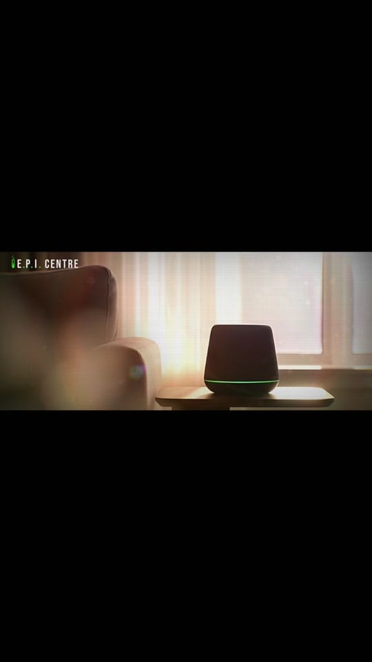 Post 4 by Escapologic on TikTok (video)
