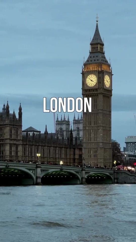 Post 4 by park Thera on TikTok (video)