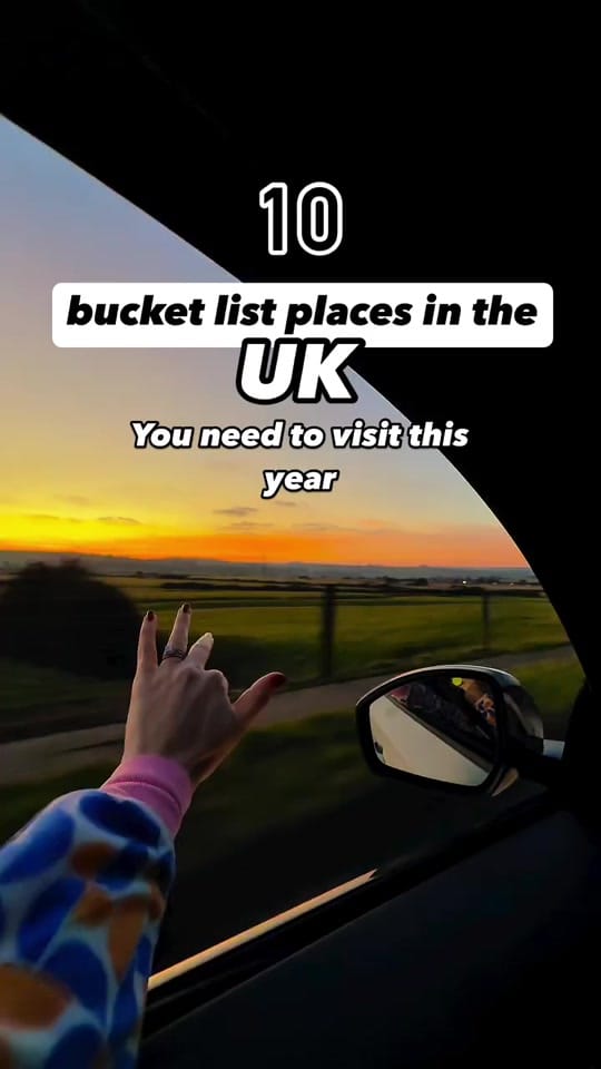 Post 8 by park Thera on TikTok (video)