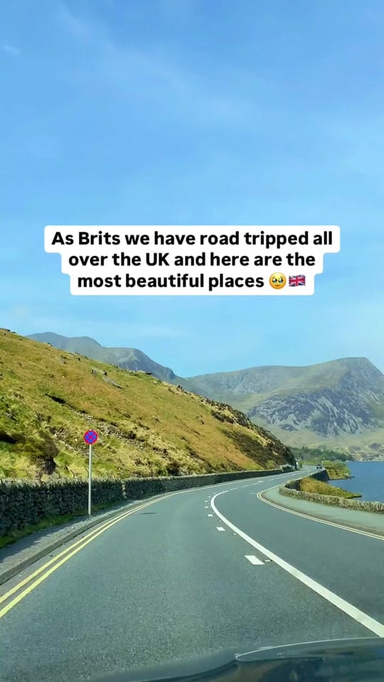 Post 2 by park Thera on TikTok (video)