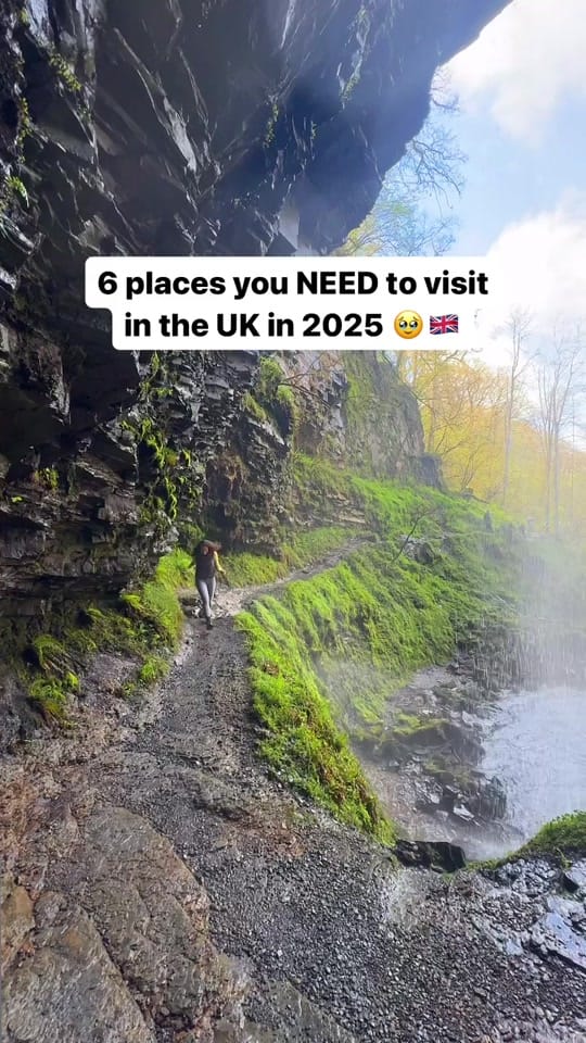Post 9 by park Thera on TikTok (video)