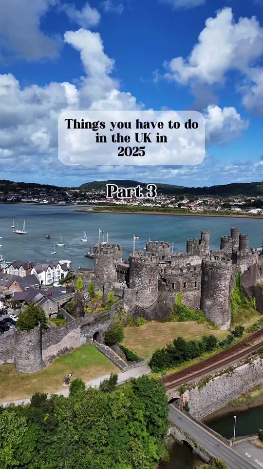 Post 5 by park Thera on TikTok (video)