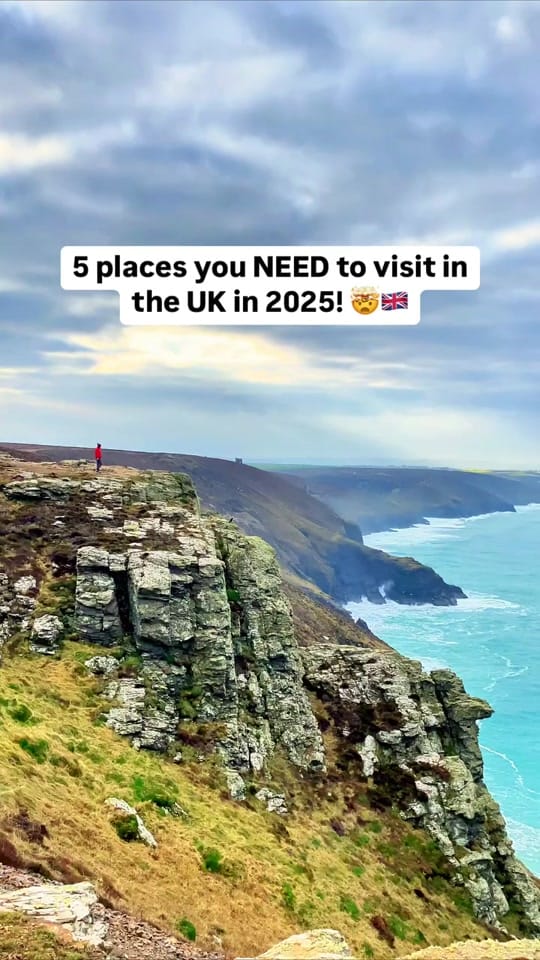 Post 3 by park Thera on TikTok (video)