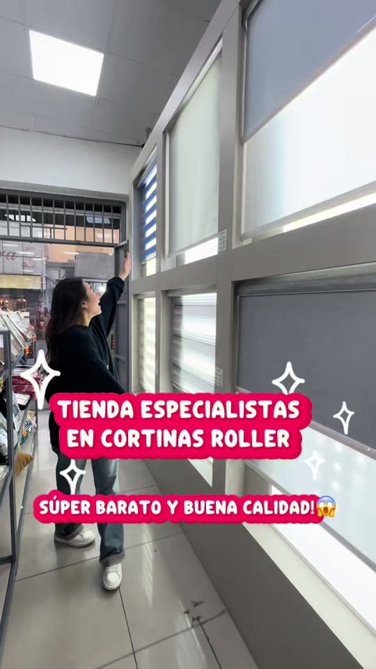 Post 9 by IIIMUSASCHILE on TikTok (video)