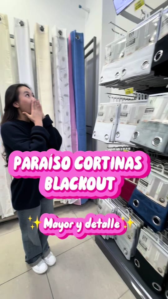 Post 8 by IIIMUSASCHILE on TikTok (video)