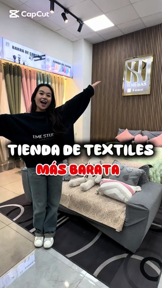 Post 10 by IIIMUSASCHILE on TikTok (video)
