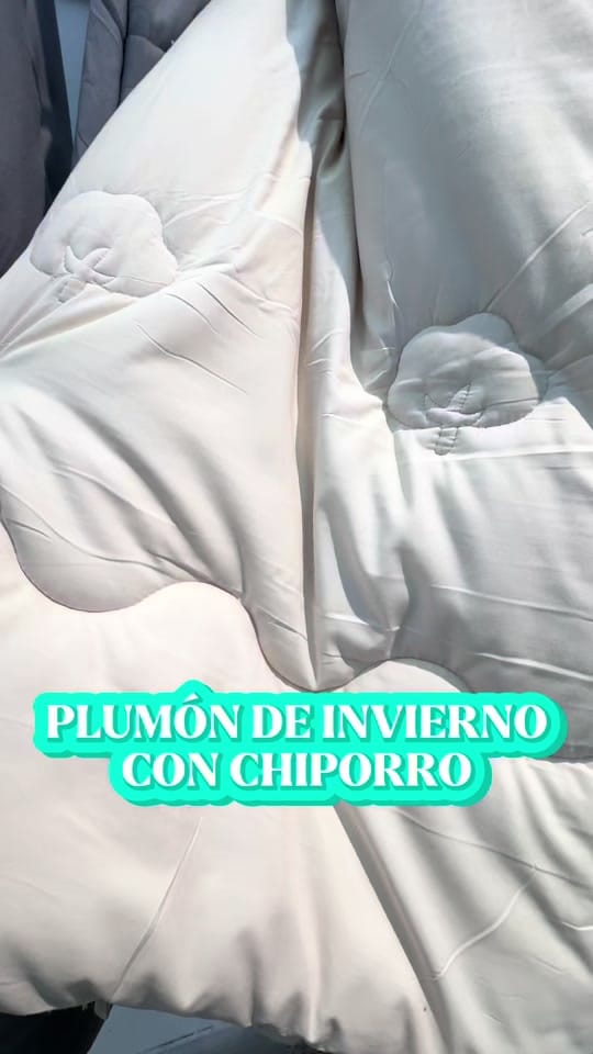 Post 4 by IIIMUSASCHILE on TikTok (video)